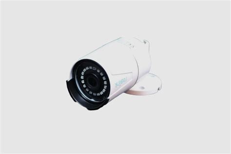 Reolink 8 Channel Outdoor CCTV Security Camera Specs: Discover All You Need To Know - TECH GURU GUY