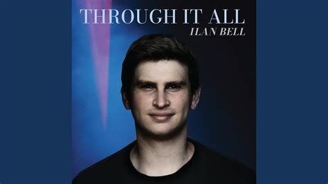 Through It All - YouTube Music