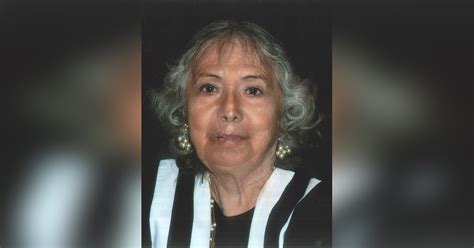 Estella Garza Montez Obituary Visitation Funeral Information Hot Sex