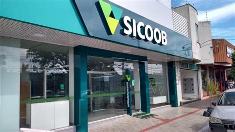 Saiba qual o banco menor taxa de juros para empréstimo em 2023