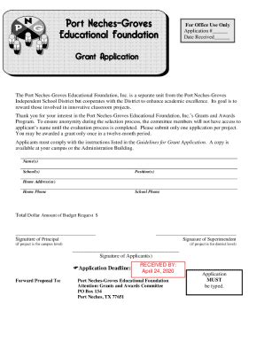 Fillable Online Office Use Only Form Fill And Sign Printable Template