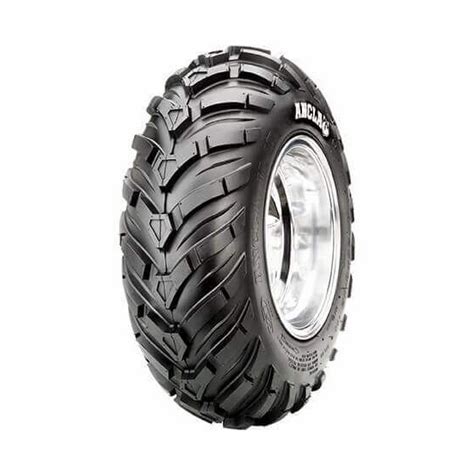 Cst Ancla Ply Utv Tire Side By Side Stuff