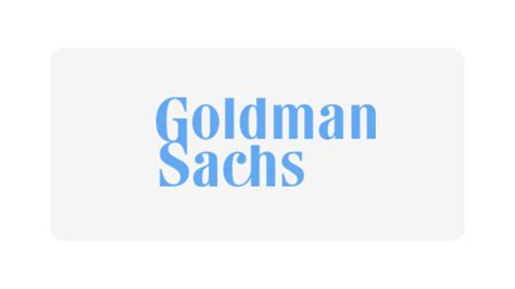 Goldman Sachs Is Hiring For New Analyst Apply Now Merademy