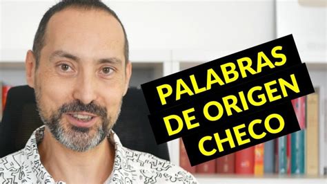 Qué idioma se habla en Praga República Checa Descubre la respuesta