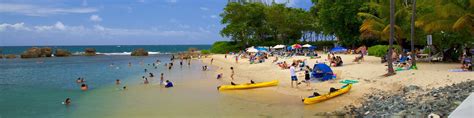 Condado Beach Tours Book Now Expedia