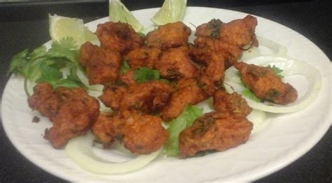 Non vegetarian Recipes | Classic Masala hut