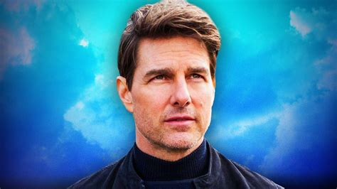 Mission Impossible 7 Gets Record-Breaking Runtime | The Direct