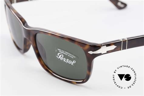 Sunglasses Persol Timeless Designer Sunglasses