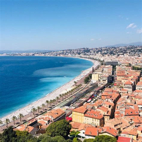 Analyse Chiffr E Pour Investissement Immobilier Locatif Nice