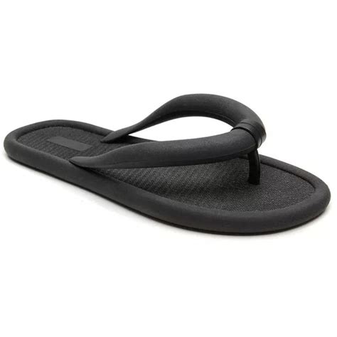 Chinelo Nuvem Flip Flop Feminino Macio e Confortável Tendência