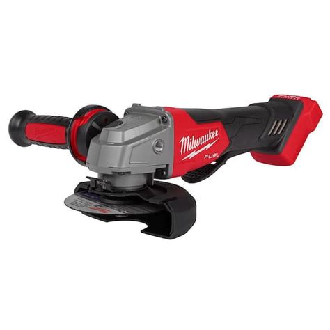 M18 FSAGF125XB Milwaukee Tool CH 54 OFF