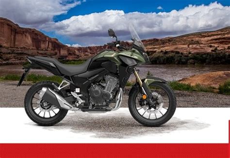 Honda CB500X 2022 Price In South Korea Fasterwheeler Kr