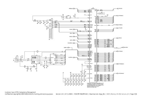 Nokia 150 Schematic Diagram Pdf