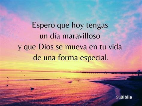 34 Frases Con Bendiciones De Dios Para Los Que Más Amas Biblia