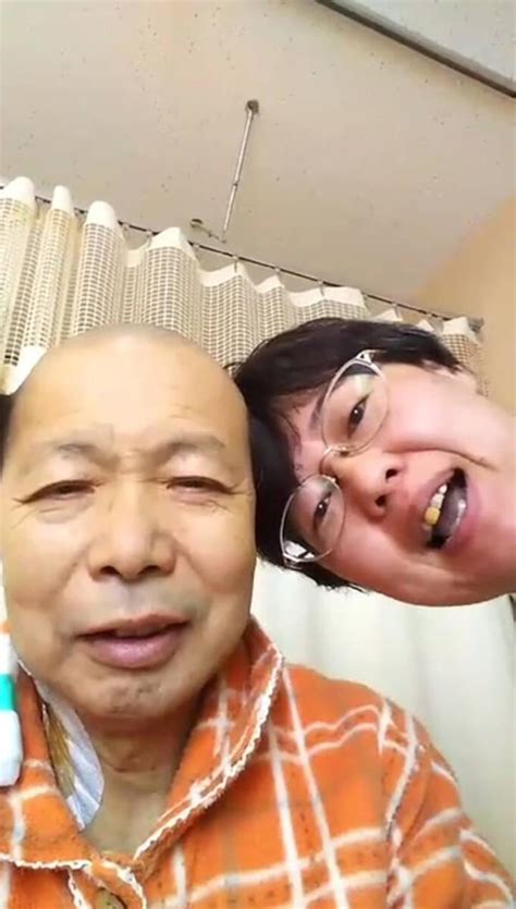 南部虎弾さん死去 「俺の前座をやりな」と売れない若手に手を差し伸べた“素顔”を知人が初告白「交友のあったエスパー伊東さん、キラー・カーンさんの