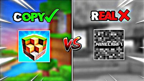 Top 3 Games Better Than Minecraft Youtube