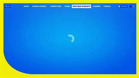 La Boutique Est Vide Wtff Boutique Fortnite Du 22 Fevrier 2024 Youtube