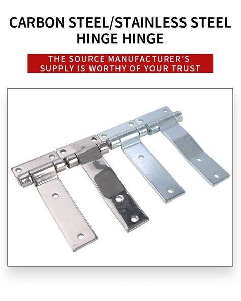 Marine Hardware Counter Back Flap Hinge T Door Hatch Hinge Buy Hinge Semi Trailer Rear Door