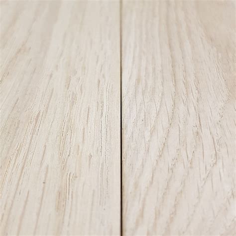 Character Grade Unfinished European Oak Flooring Buy European Oak Online From The Experts At