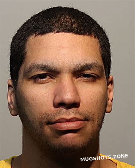 Kevin Caballero Reyes 02 02 2024 Seminole County Mugshots Zone