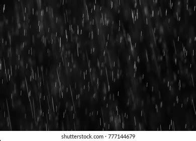 57,779 Dripping Rain Texture Images, Stock Photos & Vectors | Shutterstock