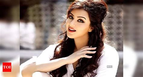 Happy Birthday Shilpa Shinde Lesser Known Facts About The Bigg Boss