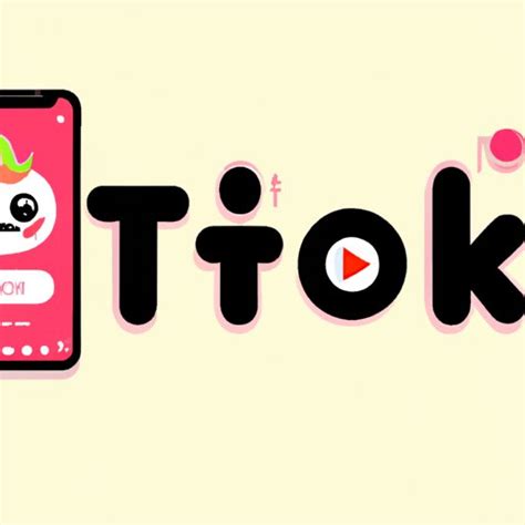 How Does TikTok Work? A Comprehensive Guide to Understanding the ...