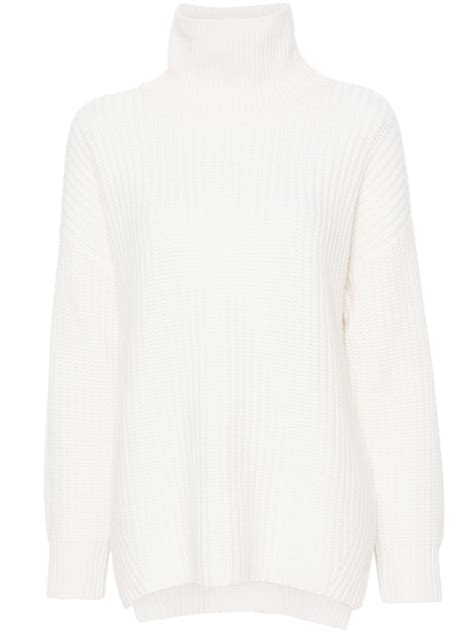 Therese Cashmere Jumper Lisa Yang Eraldo Cn