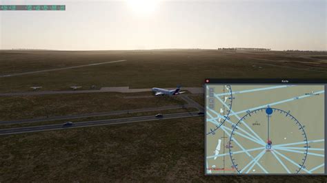 Global (standard) Airport EGSS missing? (not Payware!) - X-Plane 12 ...