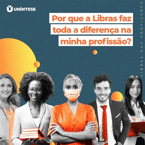 a comunicação assumindo diferentes formatos na sociedade