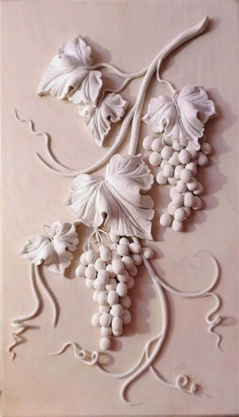 Pin By Pinchuk Lubov On Enjoy Every Moment Wall Sculpture Art