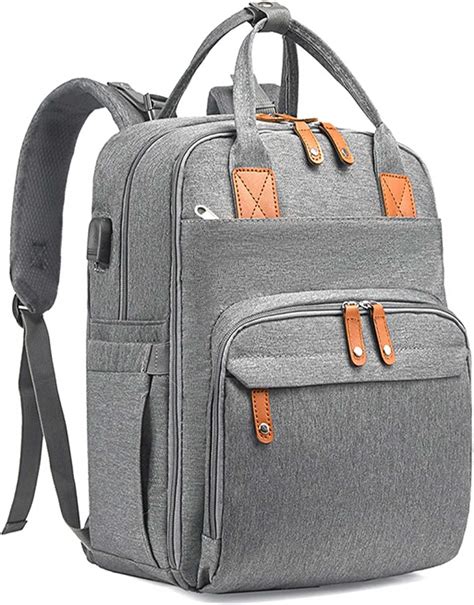 Rabbitstorm Mochila Para Pa Ales Multifunci N De Viaje Bolsa De