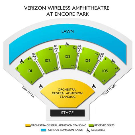 Ameris Bank Amphitheatre Tickets 15 Events On Sale Now Ticketcity