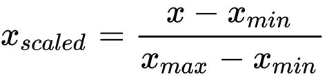 Min Max Normalization Regression Analysis With R [book]