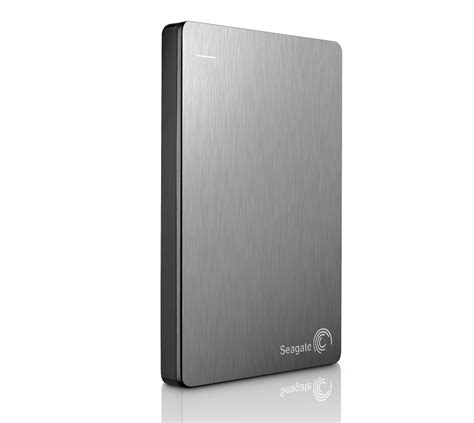 How To Use Seagate Backup Plus Slim Stopiop