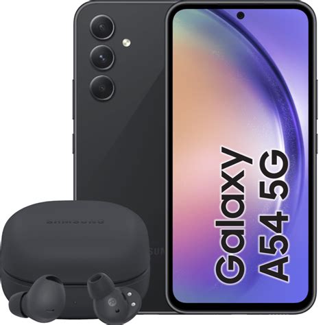 Samsung Galaxy A G Gb Samsung Galaxy Buds Pro Cena Dane