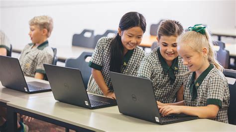 Aspley East State School