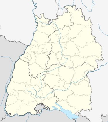 Aalen - Wikipedia