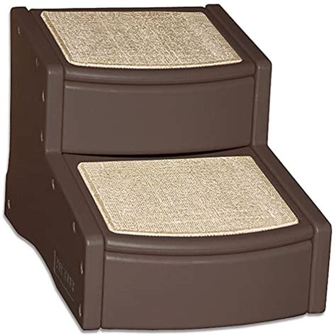 Top 10 Best Dog Stairs for High Bed [Buyer's Guide, Reviews and Testing]