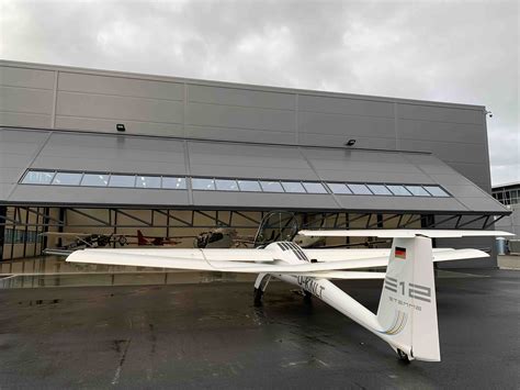 Mountain Soaring–STEMME SALES