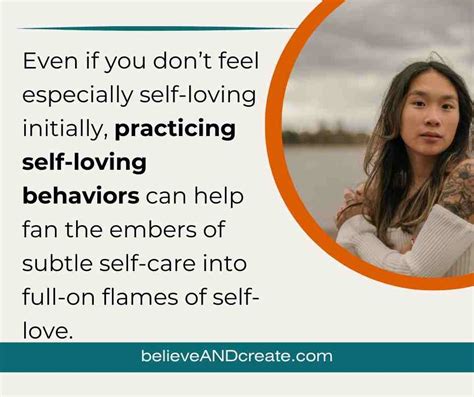 77 Self-Love Activities: The Very Best Ways to Practice Self-Love ...