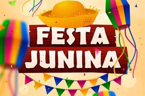 Comprar Prendas Para Festa Junina No Atacado Como Escolher Os Produtos