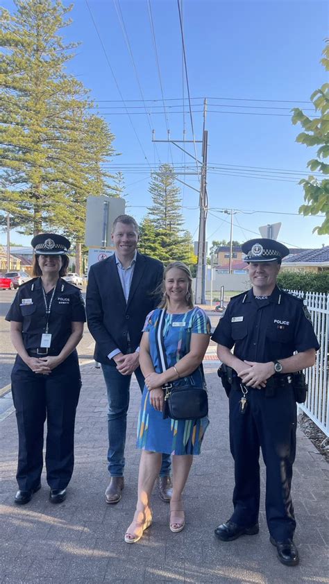 Joe Szakacs Mp On Twitter The Holdfastbay Glenelg Nye Celebrations