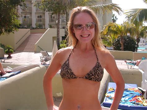 Michelle Hardwick Thefappening Nude Leaked Photots The Fappening