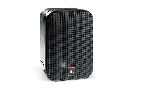 Css S T Jbl Professional Loudspeakers English Asia