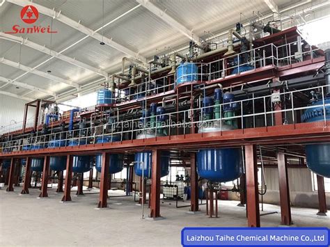 50l 100l 500l 1000l 5000l Industrial Continuous Stirred Tank Batch Reactor Price Products From