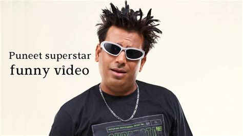 Puneet Superstar Funny Video Puneet Superstar Funny Memes 🤣 Puneet