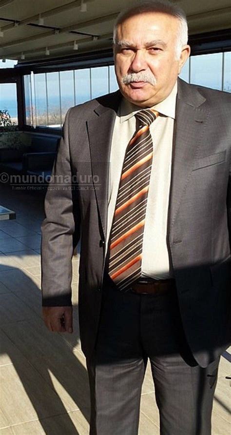 Hot Suited Daddy Hot Suited Grandpa Grandpa Bulge Daddy Bulge Police Daddy Police Uniform