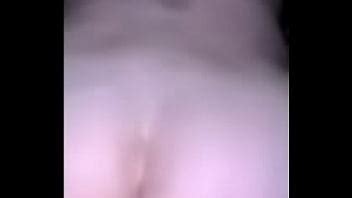 Stephanie Jones Sucia Puta Trans Descalza XVIDEOS