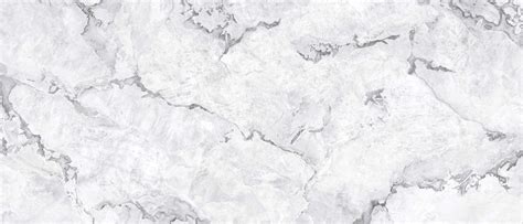 1200x2800mm Large slabs by Harmony Surfaces